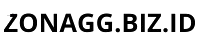 zonagg.biz.id